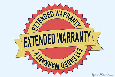 How to Pick an Extended Car Warranty | YourMechanic Advice